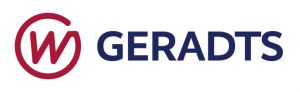 Logo Geradts