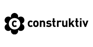 Logo construktiv