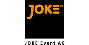 Logo Joke Event AG