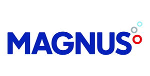 Logo Magnus