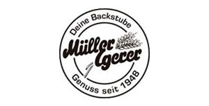 Logo Müller & Egerer