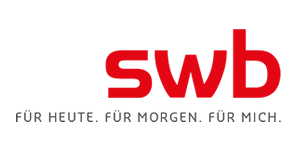 Logo Stadtwerke Bremen AG