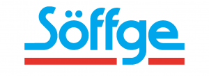 Logo Söffge